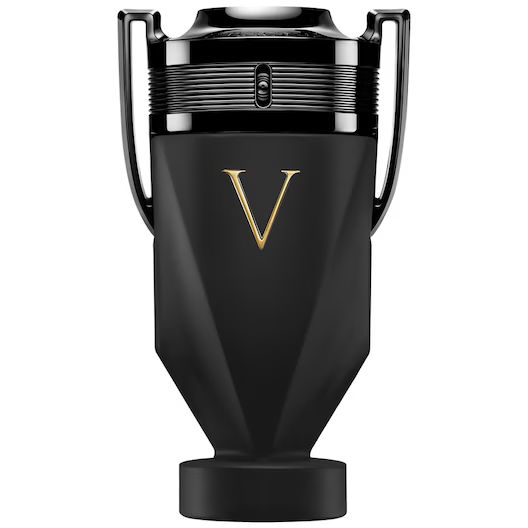 Rabanne Invictus Victory Absolu Parfum Intense Herenparfum Heren 200 ml