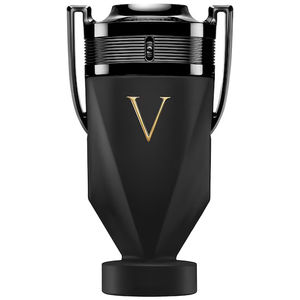 Paco Rabanne