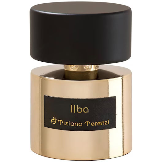 Classic Collection Extrait de Parfum Unisexgeuren Unisex 100 ml