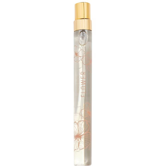 Native Eau de Parfum Spray Unisexgeuren Unisex 10 ml