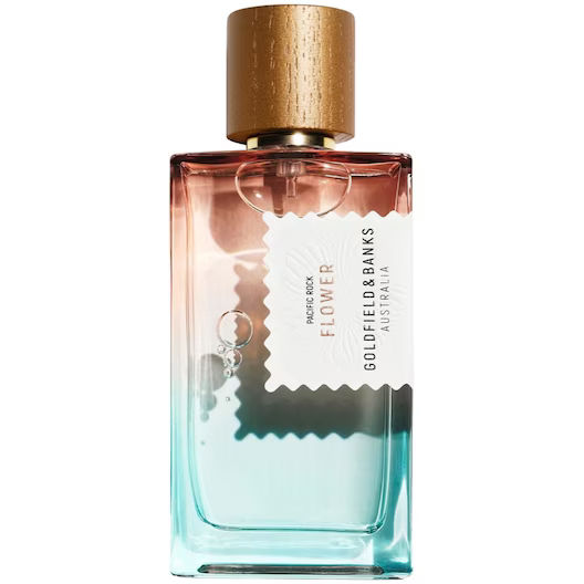 Native Eau de Parfum Spray Unisexgeuren Unisex 100 ml