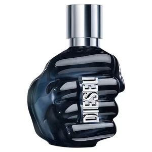 Diesel