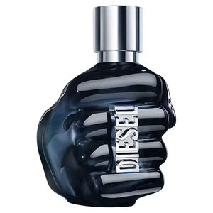 Diesel