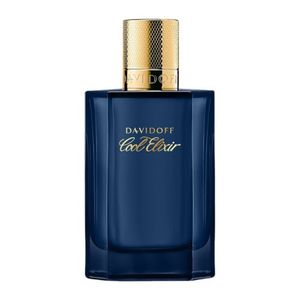 Davidoff