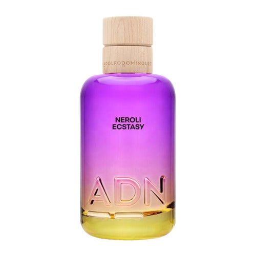 Neroli Ecstasy Eau de Parfum 100 ml