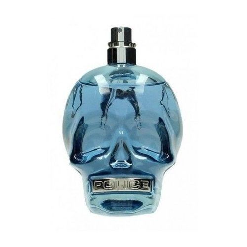 To Be M - 40ml - Eau de toilette