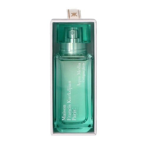Aqua Media Cologne Forte Eau de Parfum 35 ml