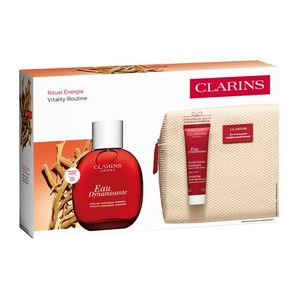 Clarins