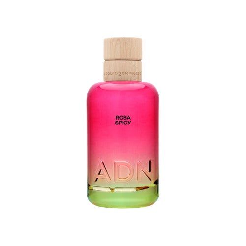 Rosa Spicy Eau de Parfum 100 ml