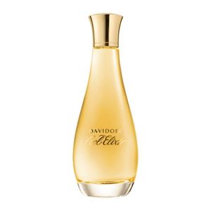 Davidoff