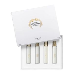Annick Goutal