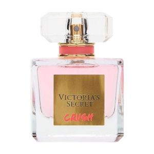 Victoria's Secret