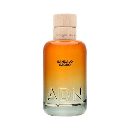 Sándalo Sacro Eau de Parfum 100 ml