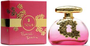 Tous