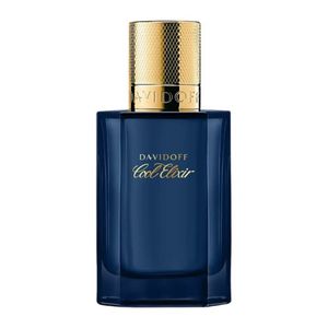 Davidoff
