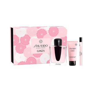 Shiseido