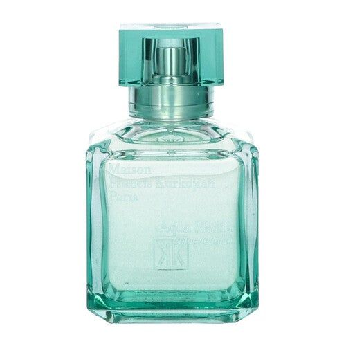 Aqua Media Cologne Forte Eau de Parfum 70 ml