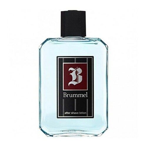 Brummel Aftershave 250 ml