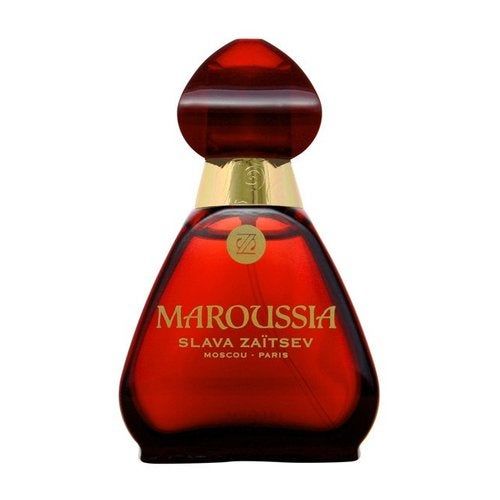 Slava Zaitsev  Eau de Toilette 100 ml