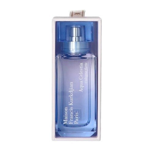 Aqua Celestia Cologne Forte Eau de Parfum 35 ml