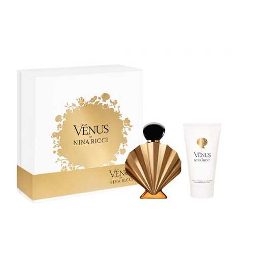 Venus Giftset
