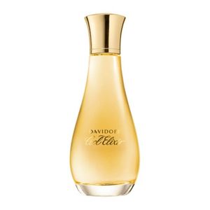 Davidoff