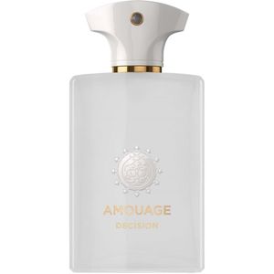 Amouage