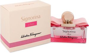 Salvatore Ferragamo