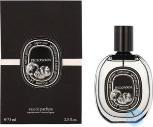 Diptyque