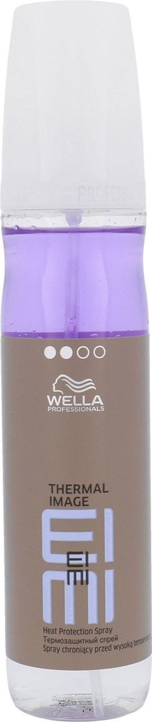 Wella