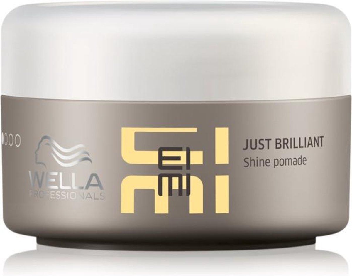 Professional - EIMI Just Brilliant  - 75 ml