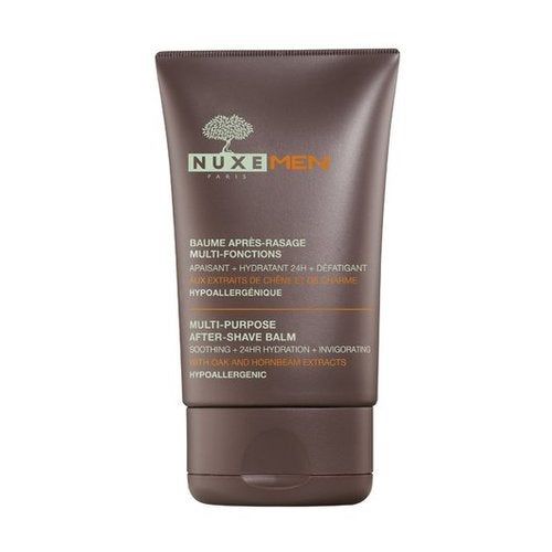 Men Multi-Purpose Aftershave Balm - 50 ml
