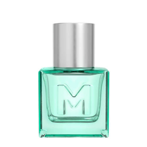 Summer Daydream for Him eau de toilette - 30 ml