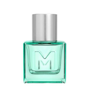 Mexx