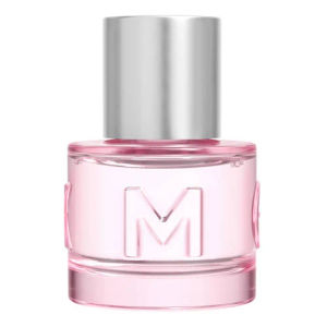 Mexx