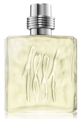 1881 Pour Homme Eau de Toilette 100 ml