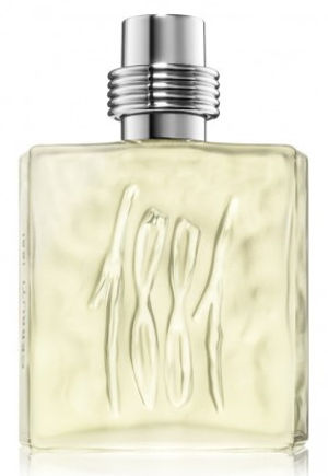 Cerruti