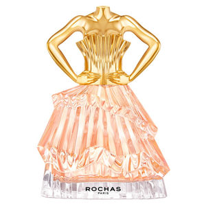 Rochas