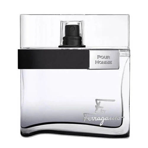 Black Pour Homme eau de toilette - 100 ml