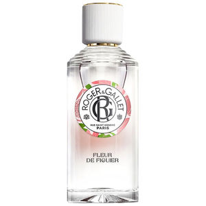 Roger & Gallet