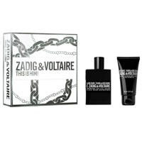 # This is Him! XMAS Giftset 2st