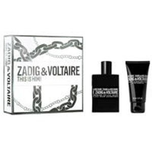 Zadig & Voltaire