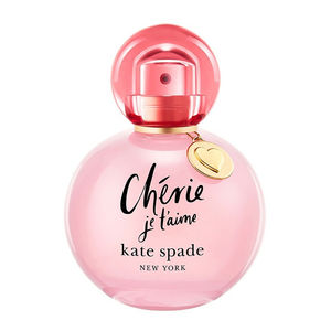Kate Spade