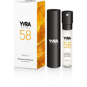 YVRA