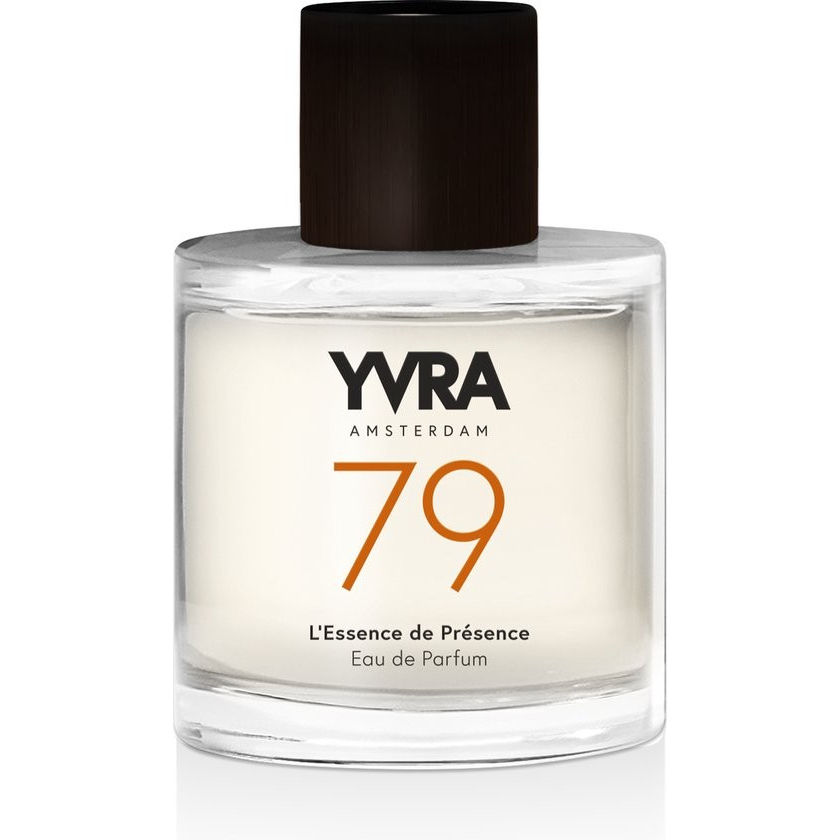 79 Parfum 100 ml