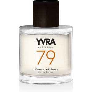 YVRA