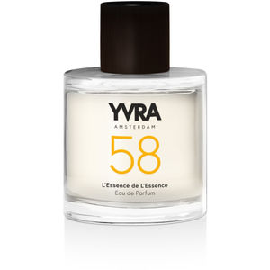YVRA