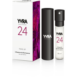 YVRA