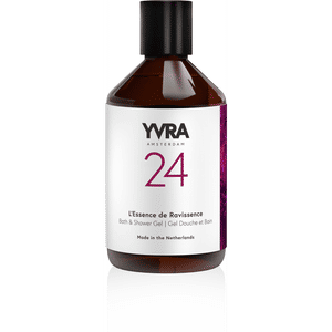 YVRA