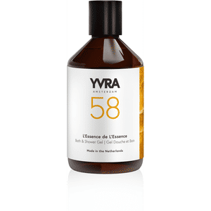 YVRA